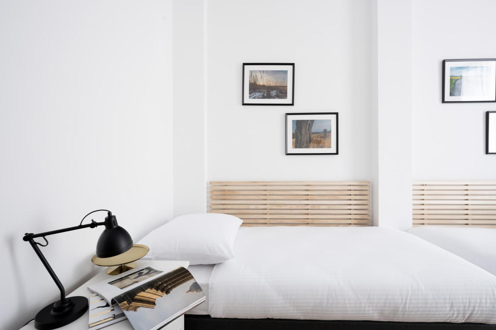 Native Apartments Pulaskiego 6 Krasków Εξωτερικό φωτογραφία